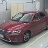 lexus ct 2021 -LEXUS--Lexus CT 6AA-ZWA10--ZWA10-2374983---LEXUS--Lexus CT 6AA-ZWA10--ZWA10-2374983- image 1