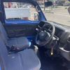 honda acty-truck 2019 CFJ1517449 image 17