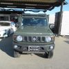 suzuki jimny 2019 GOO_JP_700040370830240130001 image 3