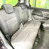 suzuki wagon-r 2013 -SUZUKI--Wagon R DBA-MH34S--MH34S-216638---SUZUKI--Wagon R DBA-MH34S--MH34S-216638- image 10