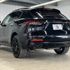 maserati levante 2022 quick_quick_7BA-MLE30_ZN6XU61C00X392357 image 17
