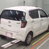 daihatsu mira-e-s 2019 -DAIHATSU--Mira e:s LA350S-0152415---DAIHATSU--Mira e:s LA350S-0152415- image 2