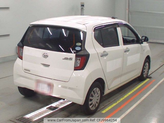 daihatsu mira-e-s 2019 -DAIHATSU--Mira e:s LA350S-0152415---DAIHATSU--Mira e:s LA350S-0152415- image 2