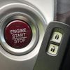 honda n-wgn 2016 CFJ1655768 image 6
