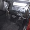 subaru forester 2013 -SUBARU--Forester SJ5-031666---SUBARU--Forester SJ5-031666- image 9
