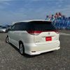 toyota estima 2009 TE2953 image 5