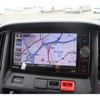 toyota townace-truck 2018 CFJ1803951 image 36