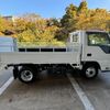 isuzu elf-truck 2015 GOO_NET_EXCHANGE_0700928A30241130W001 image 28