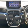 daihatsu move 2015 -DAIHATSU--Move DBA-LA150S--LA150S-0009254---DAIHATSU--Move DBA-LA150S--LA150S-0009254- image 10