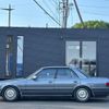 toyota mark-ii 1992 CFJ1691559 image 6