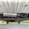nissan serena 2018 CFJ1602170 image 20