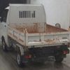 daihatsu hijet-truck 2011 CFJ1670811 image 2