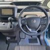 honda freed 2016 CFJ1840824 image 5