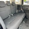 toyota roomy 2020 CFJ1614586 image 18