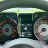 suzuki jimny 2024 quick_quick_3BA-JB64W_JB64W-355427 image 9