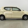 suzuki alto 2015 -SUZUKI--Alto DBA-HA36S--HA36S-214794---SUZUKI--Alto DBA-HA36S--HA36S-214794- image 21