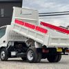 hino dutro 2010 GOO_NET_EXCHANGE_0803477A30250504W003 image 36