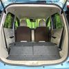 nissan dayz 2016 quick_quick_B21W_B21W-0355119 image 10