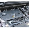 lexus nx 2023 CFJ1714025 image 28