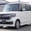 honda n-box 2023 CFJ1651614 image 7