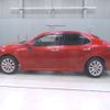 toyota camry 2017 -TOYOTA 【岐阜 303ち364】--Camry AXVH70-1014283---TOYOTA 【岐阜 303ち364】--Camry AXVH70-1014283- image 5