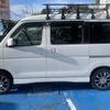 daihatsu atrai-wagon 2017 -DAIHATSU--Atrai Wagon ABA-S321G--S321G-0068548---DAIHATSU--Atrai Wagon ABA-S321G--S321G-0068548- image 7