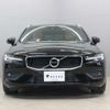 volvo v60 2019 -VOLVO--Volvo V60 ZB420--YV1ZW10MDK2329971---VOLVO--Volvo V60 ZB420--YV1ZW10MDK2329971- image 25