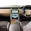 land-rover range-rover 2022 quick_quick_LG3KF_SALGA2AK4MA426743 image 2