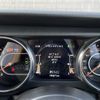 chrysler jeep-wrangler 2021 -CHRYSLER--Jeep Wrangler 3BA-JL20L--1C4HJXLN2MW673164---CHRYSLER--Jeep Wrangler 3BA-JL20L--1C4HJXLN2MW673164- image 17