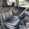 honda odyssey 2017 -HONDA--Odyssey DAA-RC4--RC4-1029416---HONDA--Odyssey DAA-RC4--RC4-1029416- image 10