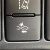 toyota aqua 2017 CFJ1705728 image 5