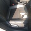 toyota prius 2016 -TOYOTA--Prius DAA-ZVW50--ZVW50-8004977---TOYOTA--Prius DAA-ZVW50--ZVW50-8004977- image 13