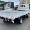 toyota dyna-truck 2019 GOO_NET_EXCHANGE_0802180A30250610W001 image 5