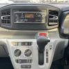 daihatsu mira-e-s 2019 -DAIHATSU--Mira e:s 5BA-LA350S--LA350S-0173642---DAIHATSU--Mira e:s 5BA-LA350S--LA350S-0173642- image 6