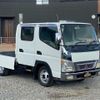 mitsubishi-fuso canter-guts 2005 CFJ1754372 image 48