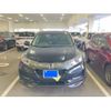 honda vezel 2017 -HONDA--VEZEL DAA-RU4--RU4-1209311---HONDA--VEZEL DAA-RU4--RU4-1209311- image 2