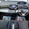 honda freed 2014 -HONDA--Freed DAA-GP3--GP3-1209178---HONDA--Freed DAA-GP3--GP3-1209178- image 2