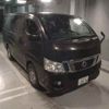 nissan caravan-van 2014 CFJ1743197 image 1