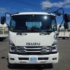 isuzu forward 2023 -ISUZU--Forward 2PG-FRR90S2--FRR90-7188554---ISUZU--Forward 2PG-FRR90S2--FRR90-7188554- image 5