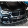 bmw x3 2018 quick_quick_LDA-TX30_WBATX920X0LC52931 image 17