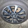 honda stepwagon 2010 CFJ1668592 image 8