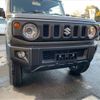 suzuki jimny 2025 CFJ1632268 image 6