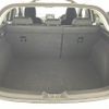mazda axela 2017 CFJ1703891 image 22
