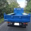 mitsubishi-fuso canter 1997 CFJ1757485 image 6