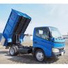 toyota dyna-truck 2005 CFJ0982932 image 15