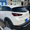 mazda cx-3 2019 CFJ1674025 image 4
