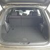 mazda cx-8 2020 CFJ1578870 image 14
