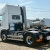 hino profia 2021 -HINO--Profia 2DG-SH1EEGG--SH1EEG-101032---HINO--Profia 2DG-SH1EEGG--SH1EEG-101032- image 3