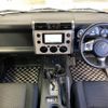 toyota fj-cruiser 2012 -TOYOTA--FJ Curiser CBA-GSJ15W--GSJ15-0118789---TOYOTA--FJ Curiser CBA-GSJ15W--GSJ15-0118789- image 2