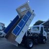 isuzu forward 2016 CFJ1620244 image 13